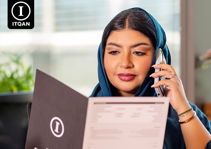 إجراءات و تكاليف تأسيس شركة في دبي الجنوب