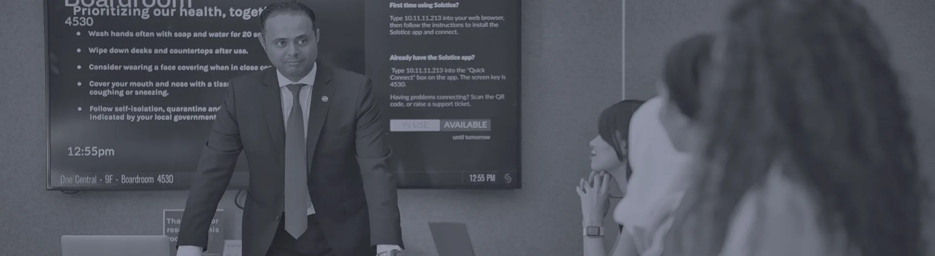 Cost of establishing a company in the free zone