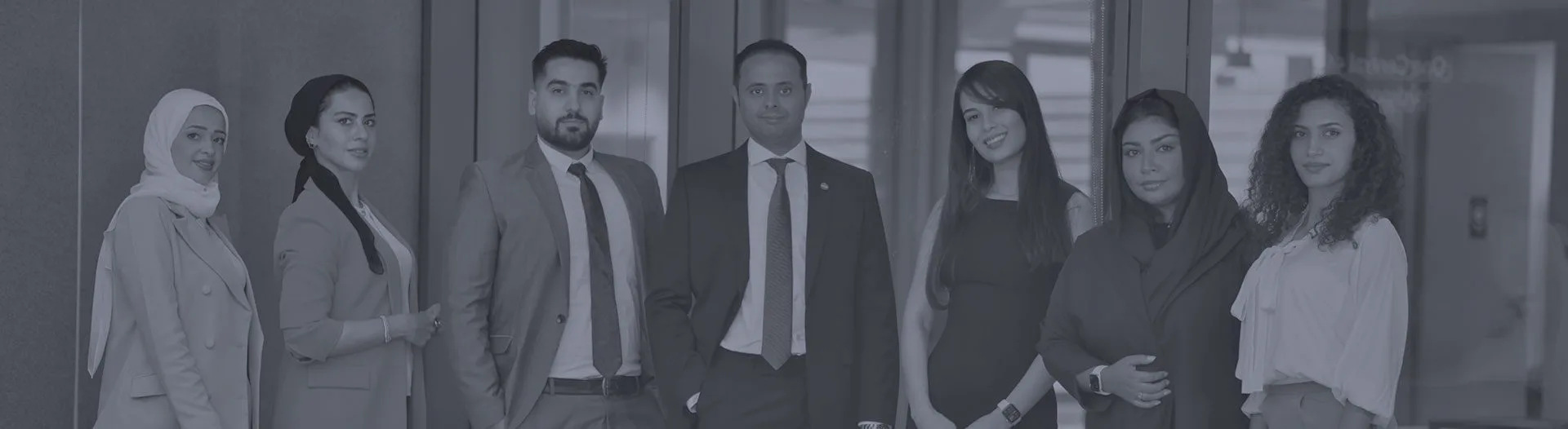 How to set up a company in Dubai