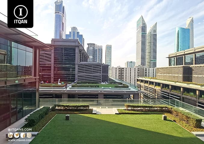 أجراءات فتح فرع لشركتى الأماراتية فى السعودية