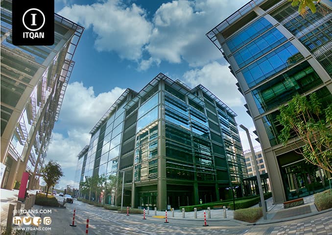 الاوراق المطلوبة للحصول على سجل تجارى فى دبى 