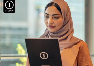 الفرق بين الرخصة التجارية و السجل التجاري في الامارات