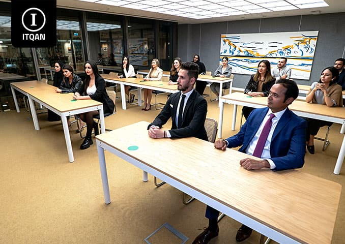 انشاء شركة في دبي – الشروط والتكاليف