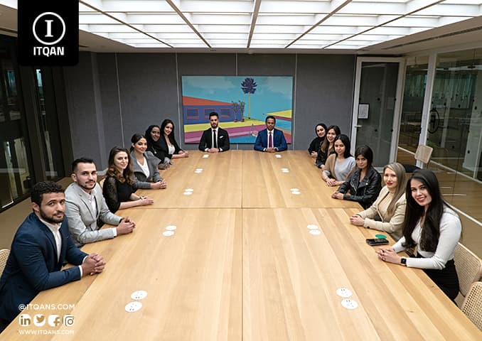 اهم المناطق الحره فى دبى و تكلفه تأسيس شركه بها 