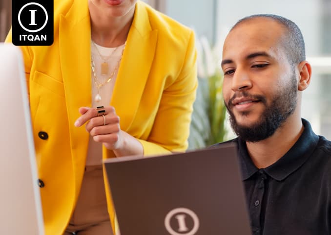 تأسيس الشركات الاوفشور في دبي وأهم المميزات التي ستحصل عليها