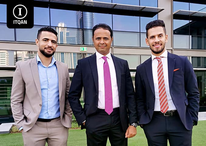 تأسيس شركات في دبي تأسيس شركات في دبي