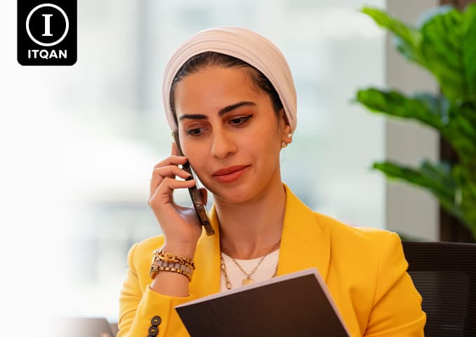 تأسيس شركة في الفري زون – المنطقة الحرة بدبي