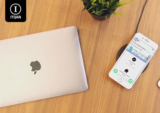 تأسيس شركة في المنطقة الحرة بأقل التكاليف  تأسيس شركة في المنطقة الحرة بأقل التكاليف