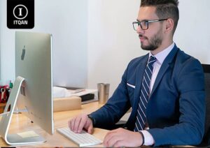 تأسيس شركة في المنطقة الحرة بدبي