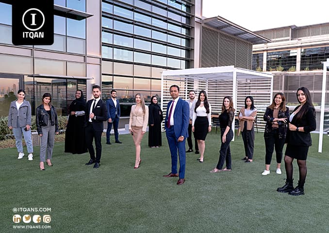 تأسيس شركة في المنطقة الحرة رأس الخيمة