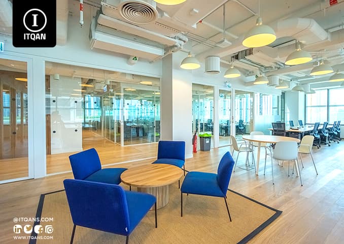 Benefits of investing in Dubai Free Zone