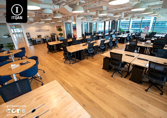 تأسيس شركة في المنطقة الحرة عجمان