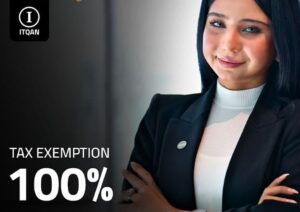 تأسيس شركة في المنطقة الحرة عجمان – المزايا والخطوات