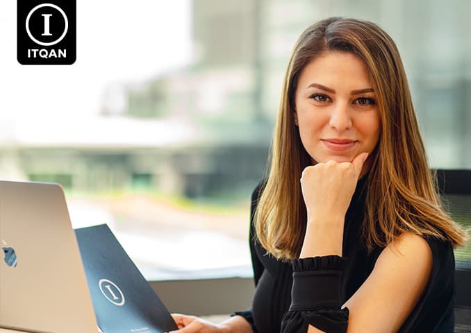 تأسيس شركة في المنطقة الحرة في دبي تأسيس شركة في المنطقة الحرة في دبي