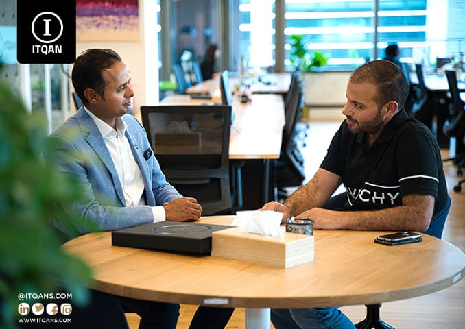 تكاليف و اجراءات تأسيس شركة في دبي تكاليف و اجراءات تأسيس شركة في دبي