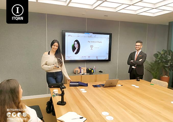 رخصة تجارية في المنطقة الحرة دبي رخصة تجارية في المنطقة الحرة دبي