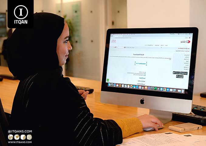 كيف أضمن نجاح شركتى فى الأمارات