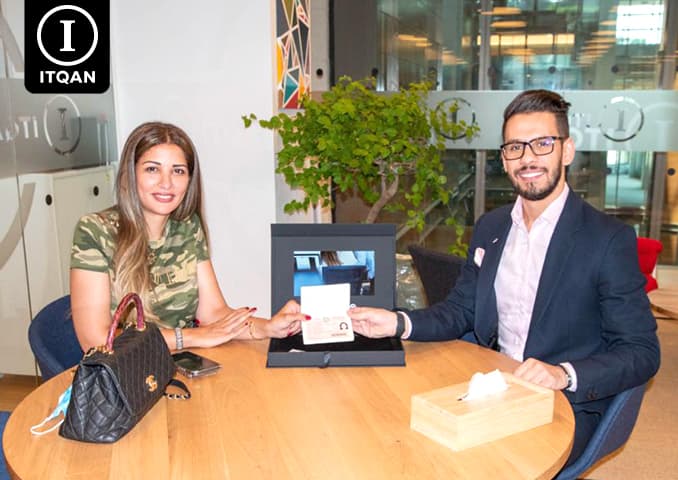 ما هى الأوراق المطلوبة لفتح شركة فى الأمارات