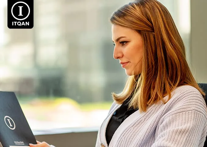 Cost of establishing a company in Dubai for Gulf nationals