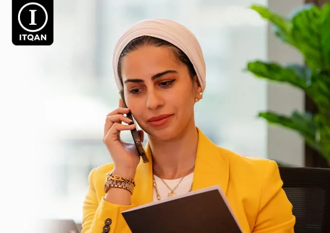 Establishing a company in the Free Zone - Dubai Free Zone