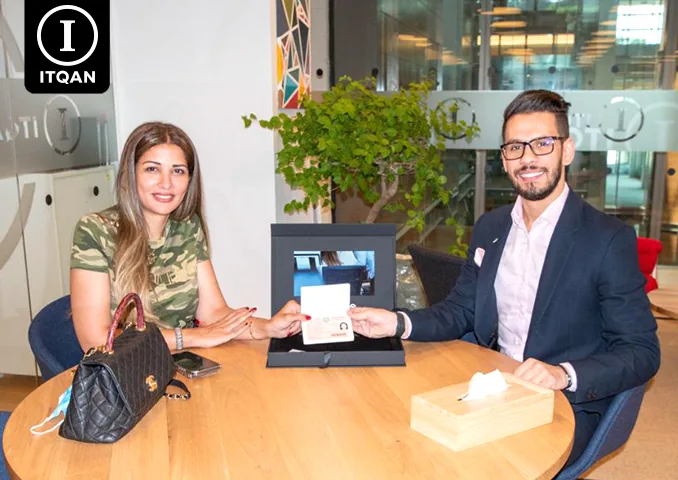 Renewing a commercial license in Dubai
