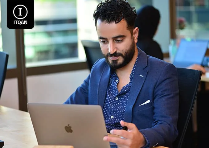 Procedures for opening a branch for your Emirati company in Saudi Arabia Procedures for opening a branch for your Emirati company in Saudi Arabia