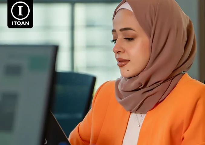 Company formation in Dubai South