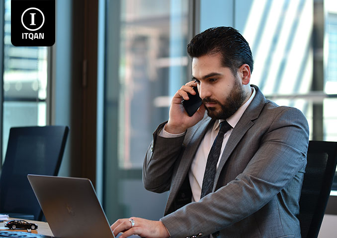 تكلفة تأسيس شركة في المنطقة الحرة عجمان