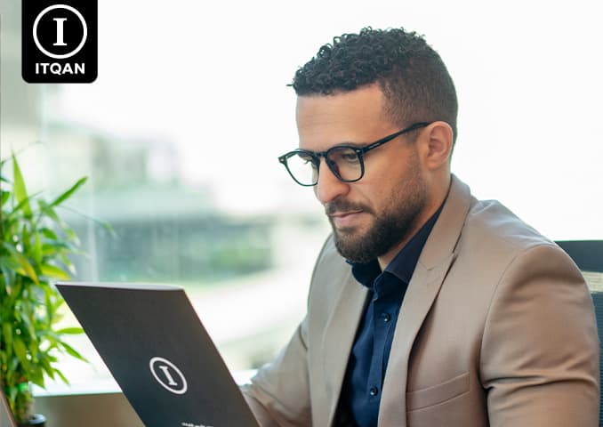 طرق تأسيس شركة في دبي طرق تأسيس شركة في دبي