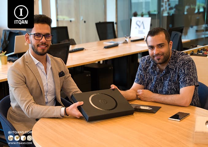 مميزات تأسيس شركة في دبي مميزات تأسيس شركة في دبي